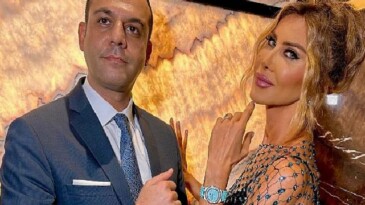 Gizem Özdilli Vakte Karşı!