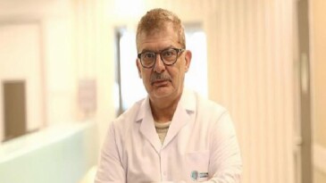 ‘Gizli kalp krizi’ hiç belirti vermeden görülebiliyor!