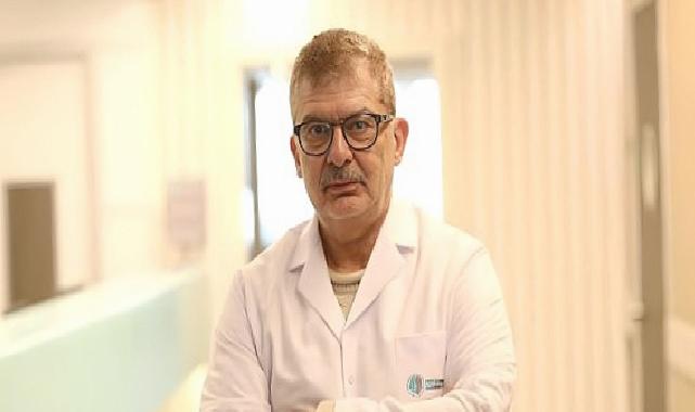 ‘Gizli kalp krizi’ hiç belirti vermeden görülebiliyor!