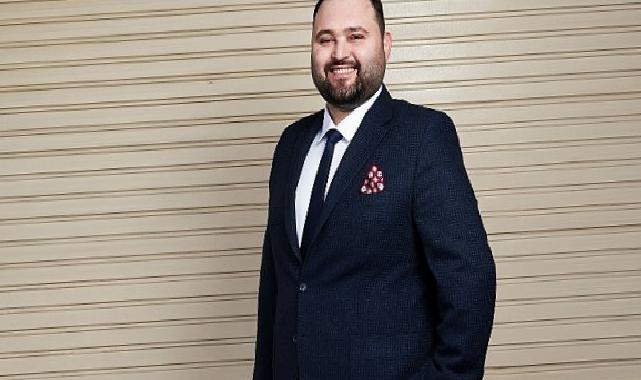 Global Maliyet İstikrarı Yine Kuruluyor