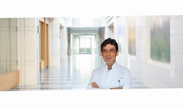 Göğüs kanseri hastalarının yüzde 90’ına esirgeyici cerrahi uygulanıyor