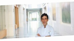 Göğüs kanseri ile ilgili 5 kent efsanesi