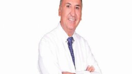 Göğüs Kanseri Teşhis ve Tedavisinde Yapay Zeka Devri