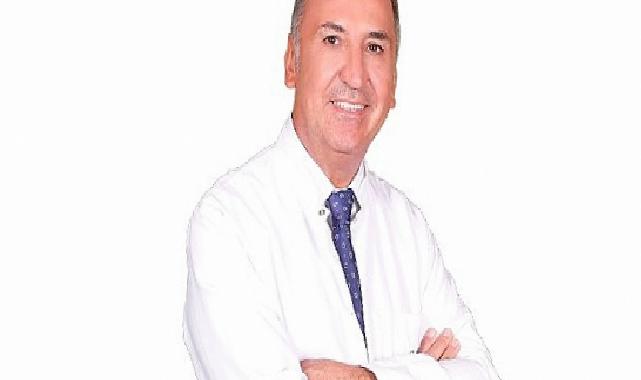 Göğüs Kanseri Teşhis ve Tedavisinde Yapay Zeka Devri