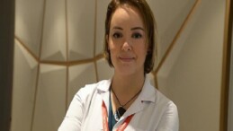 Göğüs Kanserinde Ruhsal Düzgünleşme İçin 5 Teklif