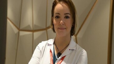 Göğüs Kanserinde Ruhsal Düzgünleşme İçin 5 Teklif