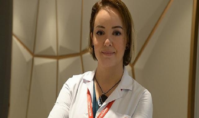 Göğüs Kanserinde Ruhsal Düzgünleşme İçin 5 Teklif