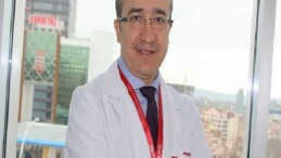 Göğüs Kanserinde Tedavi Şahsa Özel Planlanıyor!