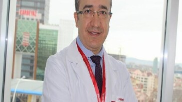 Göğüs Kanserinde Tedavi Şahsa Özel Planlanıyor!