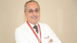 Göğüs Kanserinin Birinci Habercisi Olan Belirtiler