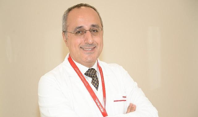 Göğüs Kanserinin Birinci Habercisi Olan Belirtiler