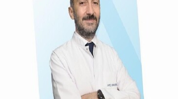 Göğüs tamiriyle doğal görünüme yakın sonuçlar alınıyor!