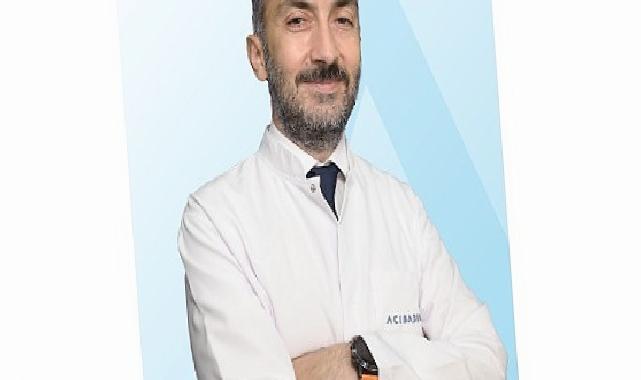 Göğüs tamiriyle doğal görünüme yakın sonuçlar alınıyor!