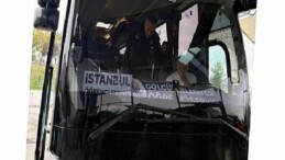 Gölcük Belediyesi’nden Öğrencilere Fiyatsız Ulaşım Takviyesi