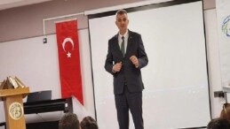 Gölcük’ün Gururu: Yücel Koyuncu BİLSEM Öğrencileri