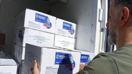 Gönül Kazan, 2025’te de gönüllere dokunuyor