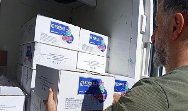 Gönül Kazan, 2025’te de gönüllere dokunuyor