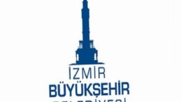 “Güçlendirme seçeneği teknik olarak da mevzuat açısından da mümkün değil”