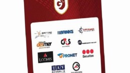 GÜSOD, ISAF International’da