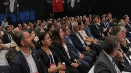 GÜSOD: “Yeni teknolojilere ve entegre güvenlik sistemlerine değer artacak”