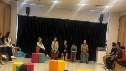 Güzelbahçe Belediyesi’nden Önemli İş Birliği