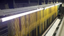 Halı İhracatının Öncü Şirketlerinden Gümüşoğlu Dokuma Halka Arza Hazırlanıyor