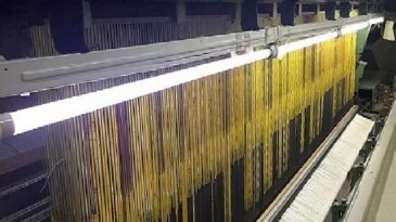 Halı İhracatının Öncü Şirketlerinden Gümüşoğlu Dokuma Halka Arza Hazırlanıyor