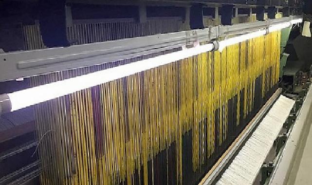 Halı İhracatının Öncü Şirketlerinden Gümüşoğlu Dokuma Halka Arza Hazırlanıyor