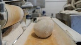 Halk Ekmek’te yeni fiyatlandırma