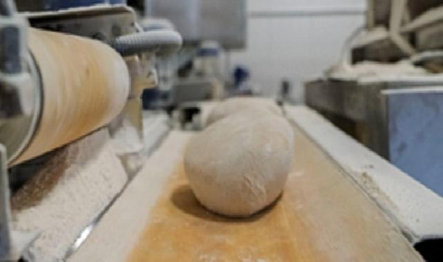 Halk Ekmek’te yeni fiyatlandırma