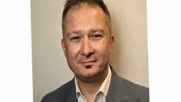 Hanehalkı artık birikimde risk almıyor fonlara, altına ve yüksek faizli mevduata yöneliyor