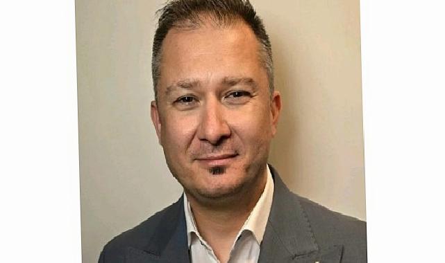 Hanehalkı artık birikimde risk almıyor fonlara, altına ve yüksek faizli mevduata yöneliyor