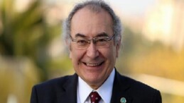 Her 10 gençten 4’ü siber zorbalığa uğruyor!