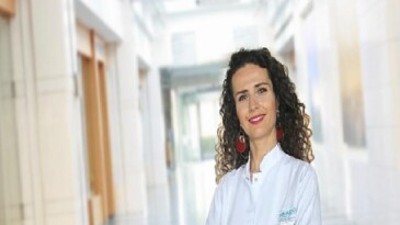 Her 20’lik diş çekilmek zorunda değil