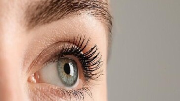 Her 5 Saniyede 1 Kişi Görme Kaybı Yaşıyor