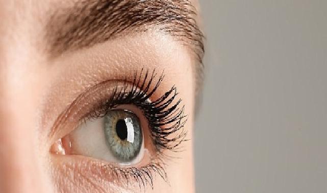 Her 5 Saniyede 1 Kişi Görme Kaybı Yaşıyor