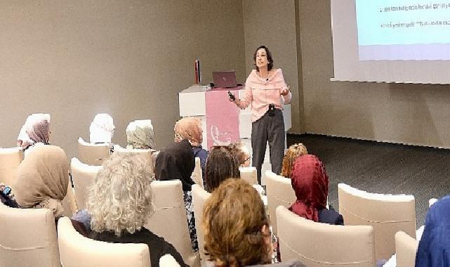 Her sekiz bayandan biri, göğüs kanseri ile karşılaşabilir