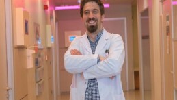 Herkes bağımlı olabilir! Yanlışsız tedavi ve dayanak bağımlılığı denetim altına alabilir!