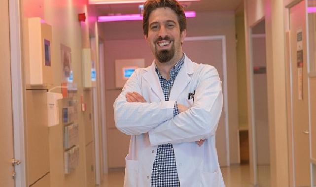 Herkes bağımlı olabilir! Yanlışsız tedavi ve dayanak bağımlılığı denetim altına alabilir!