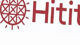 Hitit ve PIA, Grup İdaresi Alanındaki İş Birliğini Güçlendirdi