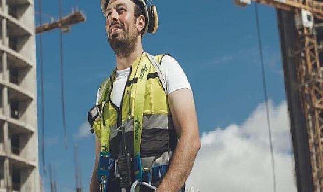 Hollywood’ta bir Türk