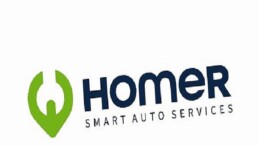 Homer Smart Auto Services “Sigorta Sektörü İş Birliği Fuarı ve Kongresi”ne Katıldı