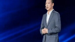 HONOR, Çin’de Dünyanın Birinci Kendini Geliştiren Yapay Zekâ Casusu İşletim Sistemi MagicOS 10’u Tanıttı