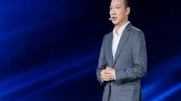 HONOR, Çin’de Dünyanın Birinci Kendini Geliştiren Yapay Zekâ Casusu İşletim Sistemi MagicOS 10’u Tanıttı