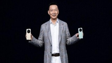 HONOR, Çin’de Yapay Zekâ Amiral Gemisi HONOR Magic8 Serisi’ni Tanıttı