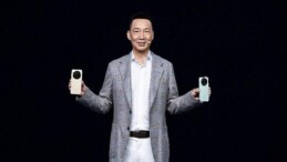 HONOR, Çin’de Yapay Zekâ Amiral Gemisi HONOR Magic8 Serisi’ni Tanıttı