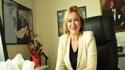 Horoz Lojistik, memleketler arası karayolu nakliyatında verimlilik ve karlılıkta %56 büyüme kaydetti.