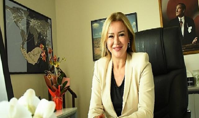 Horoz Lojistik, memleketler arası karayolu nakliyatında verimlilik ve karlılıkta %56 büyüme kaydetti.