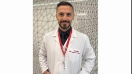 HPV Aşısı Hem Bayanlar Hem de Erkekler İçin Hayati Değer Taşıyor