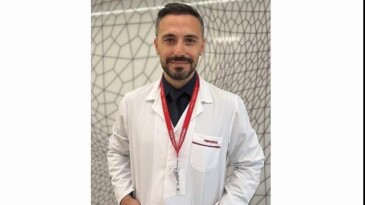 HPV Aşısı Hem Bayanlar Hem de Erkekler İçin Hayati Değer Taşıyor